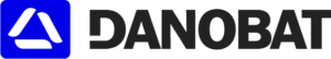 danobat_logo